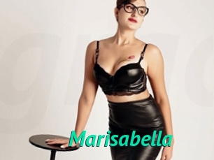 marisabella Gratis Camsex