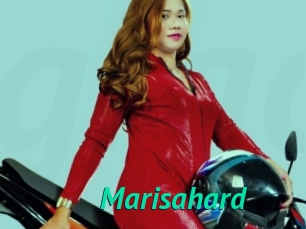 Marisahard