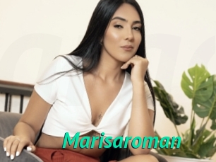 Marisaroman