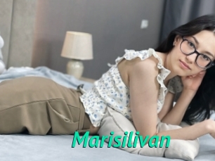 Marisilivan