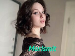 Marismit
