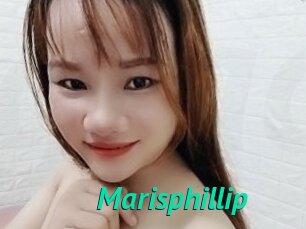 Marisphillip