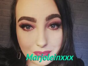 Marjoleinxxx