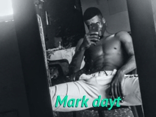 mark_dayt Gratis Camsex