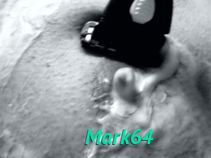 Mark64