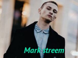 Mark_streem