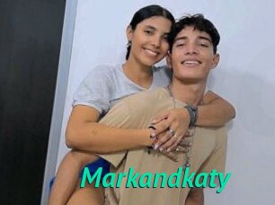 Markandkaty