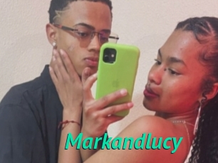 Markandlucy