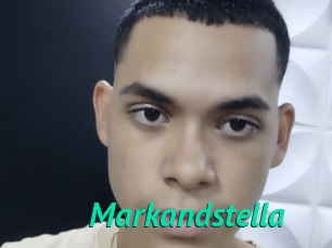 Markandstella