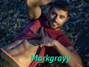 Markgrayy