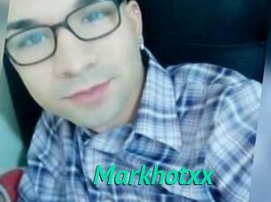 Mark_hotxx