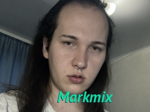 Markmix