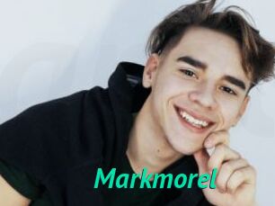 Markmorel