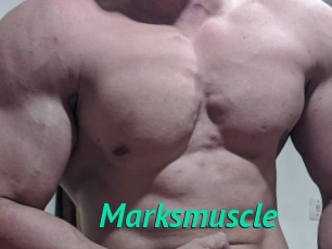 Marksmuscle