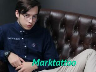 Marktattoo