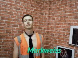 Markweiss