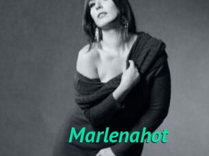 Marlenahot