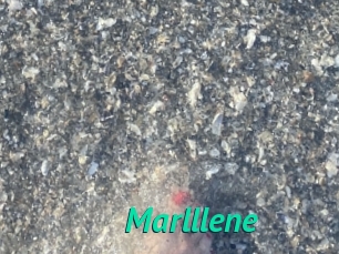Marlllene