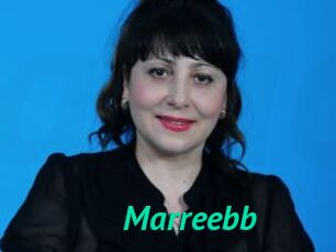 Marreebb