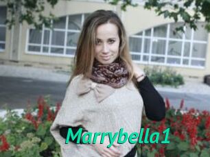 Marrybella1