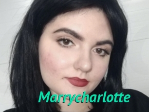 Marrycharlotte