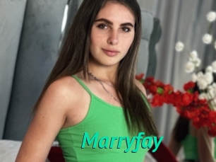 Marryfay