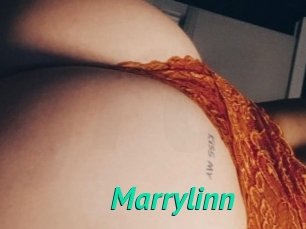 Marrylinn
