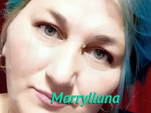 Marrylluna