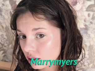 Marrymyers