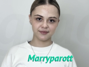 Marryparott