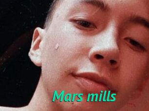 Mars_mills