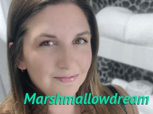 Marshmallowdream