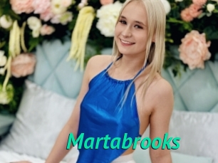 martabrooks Gratis Camsex