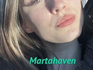 Martahaven
