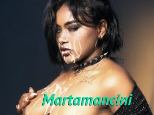 Martamancini