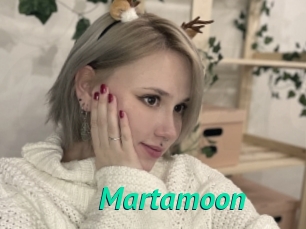 Martamoon