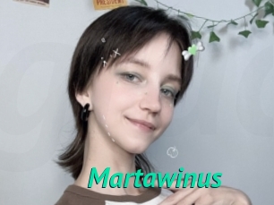 Martawinus
