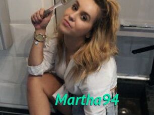 Martha94