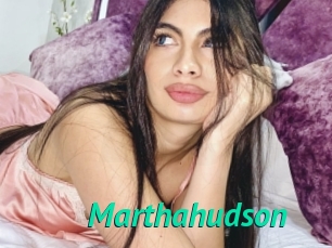 Marthahudson