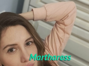 Marthaross