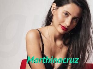Marthinacruz