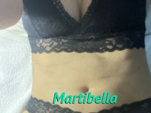 Martibella