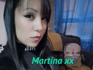 Martina_xx