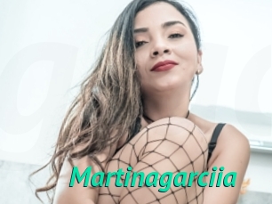 Martinagarciia