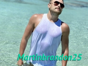 martinbrandon25 Gratis Camsex