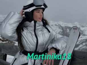 Martinika18