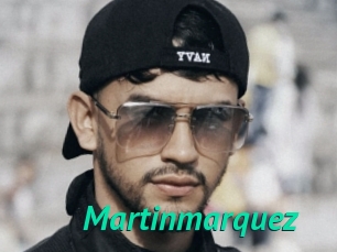 Martinmarquez