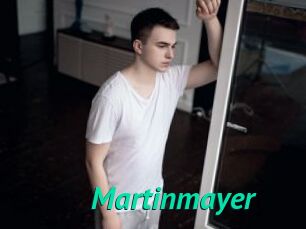 Martinmayer