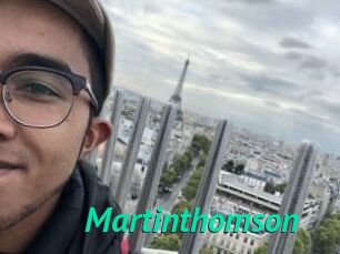 Martinthomson