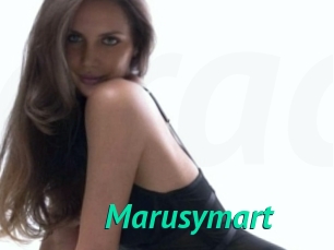Marusymart